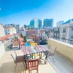 No 34 Hotel